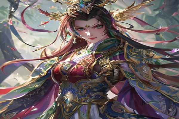 英雄联盟德玛西亚皇子出装